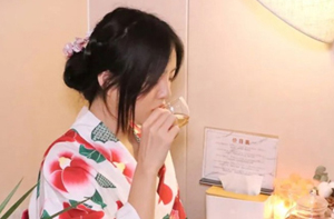 深圳盐田精油按摩别瞎做！这些讲究你知道吗