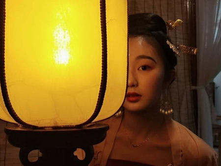 深圳盐田男士去SPA很娘？那是你没试过运动恢复SPA