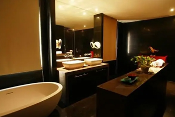 深圳盐田经络疏通：看不见的生命通道